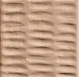 Clay Decor