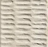 Sand Decor