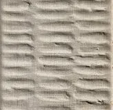 Taupe Decor