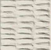 White Decor