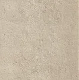 Ocher