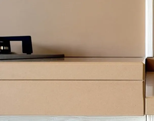 Countertops