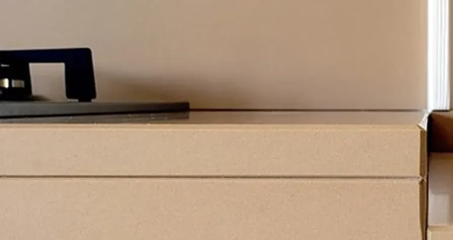 Countertops
