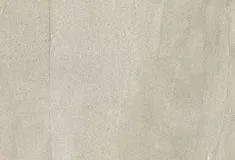 Lavica Beige