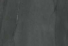 Lavica Black