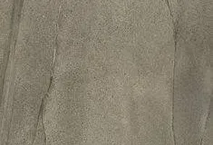 Lavica Dark