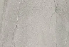 Lavica Grey