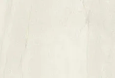 Lavica Pearl