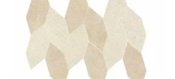Leaf Beige