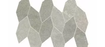 Leaf Gray