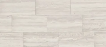 Legacy White