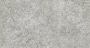 Ash
