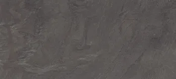 Liquidstone Bronze
