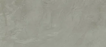 Liquidstone Moss