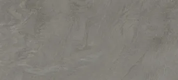 Liquidstone Mud