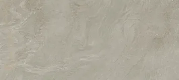 Liquidstone Sand