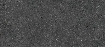 Liquorice Mix