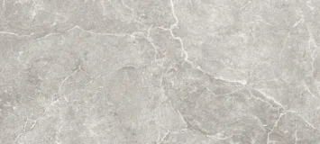 Listhos Stone