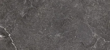 Lithos Carbon