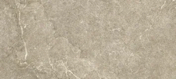 Lithos Desert