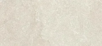 Lithos Moon