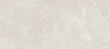 Lucca Beige