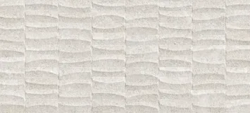 Lucca Beige Decor