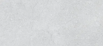 Lucca Grey