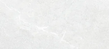 Lucca White