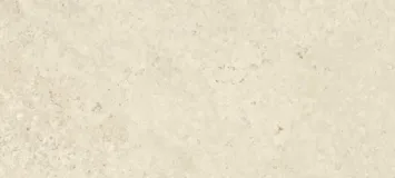 Lunar Stone