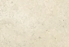 Lunar Stone