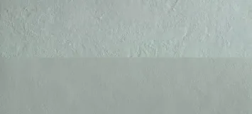 Marine