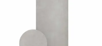 Matrice Aura