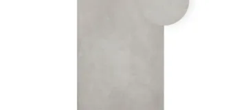 Matrice Essenza