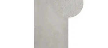 Matrice Struttura