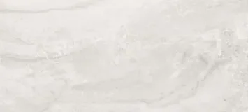 Melted Ice