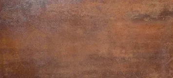 Metal Copper Lappato