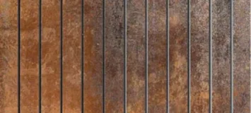 Metal Copper Preincision