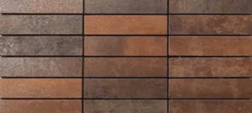 Metal Policromatico