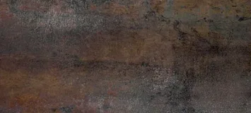 Metal Titanium Lappato