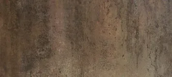 Metal Titanium Natural
