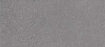 Mist Grey