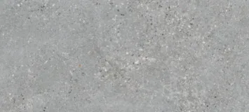 Mold Cinder