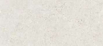 Mold Mist