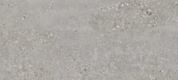 Mold Nickel