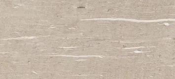 Vein Beige