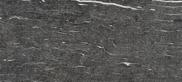 Vein Black