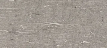 Vein Grey