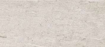 Vein White