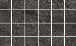 Mosaic 55